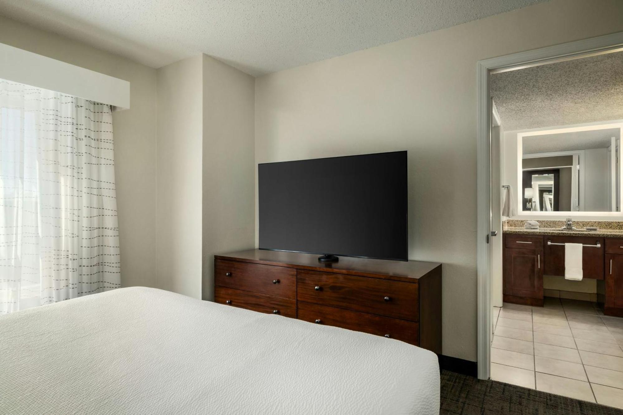 Woodvale Residence Inn By Marriott Richmond Chester מראה חיצוני תמונה